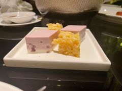 -北京四季酒店·采逸轩