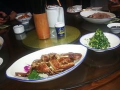 -绍兴老味道·非遗门店(银泰城店)
