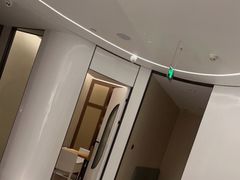 -守田肩颈·推拿SPA(颐豪旗舰店)