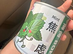 -连鹭海鲜·海肠捞饭·海胆饭(星海店)