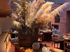 -北京老铺烤鸭(第五国际店)