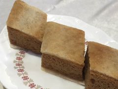 -顺悦酒家(嘉信城市广场店)