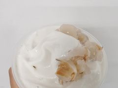 -喜茶(杭州龙湖西溪天街店)