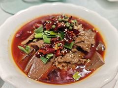 -金米箩大酒店(五角场店)