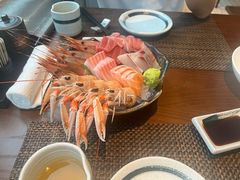 -田舍家Inakaya(天汇igc店)