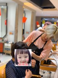 -可可丽舍