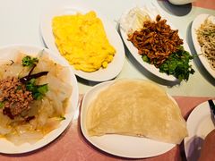 -老昌春饼(中央大街店)