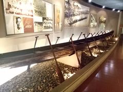 -广东革命历史博物馆办公楼