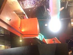 -虾胡闹龙虾馆(湄南河店)