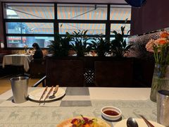 -和牛食堂•BISTRO(广州首店)