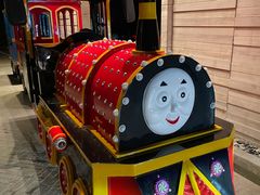 -上海崇明金茂凯悦酒店