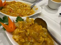 -新光酒家方亮蟹宴(黄浦店)
