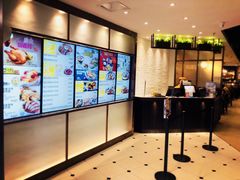 -大家乐(广州白云三元里2店)