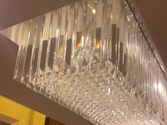 -太原凯宾斯基饭店