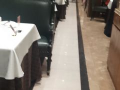 -金春禧(英雄山路旗舰店)