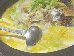 -董府·古宅餐厅