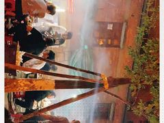 -同心烧烤(总店)