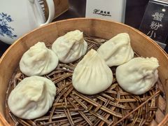 -熙盛源(凤凰街店)