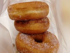 -85度C(广州石牌桥店)