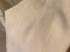 -ZARA(世贸天阶店)
