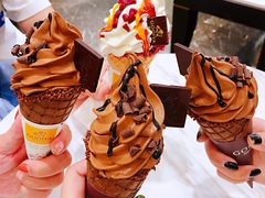-GODIVA(印象城店)