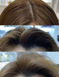 -ON STAR SALON