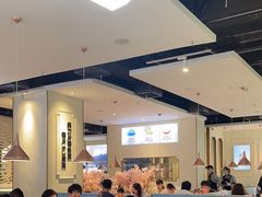 -花椒俏川菜小馆(南海万达店)