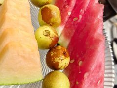 -潇湘码头·鲜湘菜(清河店)