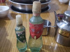 -渝味黄姐火锅(黄泥村店)