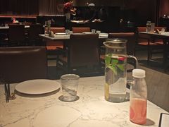 -奉天小馆·非遗东北菜(济南万象城店)