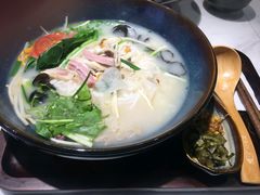 -蒙小妹骨汤饭.米线(新光路店)
