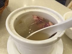 福荣祥烧腊(斜土路店)-福荣祥烧腊(斜土路店)