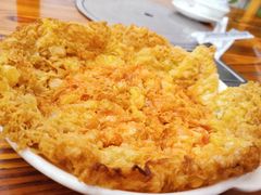 -富哥食店