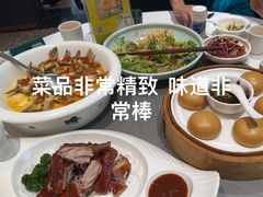 -桂林肥仔·中华餐饮名店(园湖店)