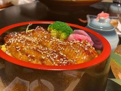 -本逸·割烹料理(湖墅店)