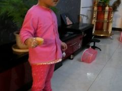 -丽莎蓓甜CAKE生日蛋糕·动物奶油(石家庄店)