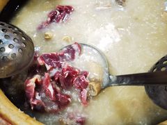 -大戚饭店(泰华路店)