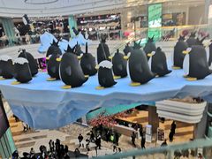 -大族广场Mall&More