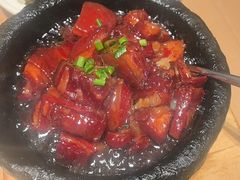 -映像威海·海鲜味道(经区店)