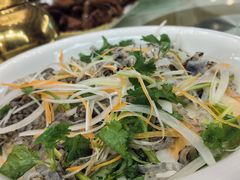 -五谷芳乳鸽王(海景店)