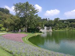 -盆满钵满·国家非遗传承(云台店)