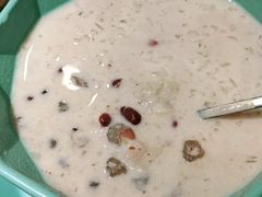 -芋香缘tarosweet(1天地店)