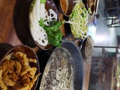 -楠火锅(葫芦岛飞天广场店)