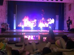 -菲拉拉漫温泉(东环路店)