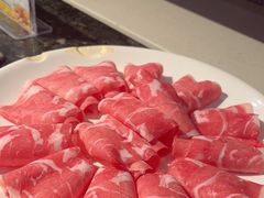 -重庆九记老火锅(广场店)