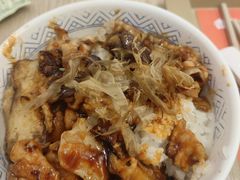 -吉野家(锦辉商城黄河路店)