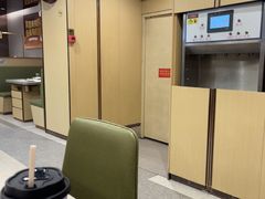 -海底捞火锅(壹悦城店)