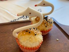 -名苑皇宫酒家(来魅力壁画村店)