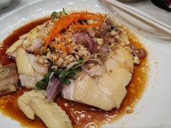-和平馆·地道港澳茶餐厅(西门口店)