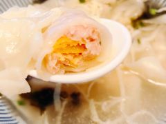 -红小满休闲餐厅(十全街店)